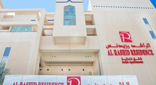 شقق منازل سوات للشقق المخدومة, Забронировать Апартаменты/квартира Аль-Олайя 