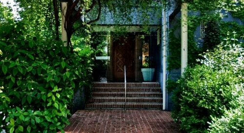 La Casa Blu di Monasteto, Reserva ahora Hotel Hoteles en Véneto con aparcamiento, Aparcamiento
