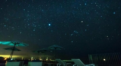 Seven Colors Ishigakijima, Забронировать Отель Остров Исигаки Yaeyama Islands