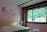 Heyuan Inn, Забронировать Отель Отели Яншо 3 звезды, рядом с Парк Яншо, 3*