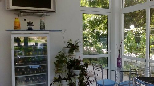 Lurd Family Hotel, Забронировать Отель Недорогие отели Лозенец, недорого