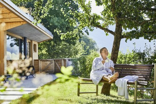 ElzLand Hotel Pfauen WELLNESS & SPA, Reserva ahora Resort Hoteles en Baden-Wurtemberg con comidas, Media/completa pensión