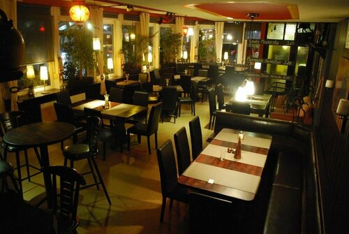 Hotel Restaurant Es Lämmche, Book Hotel Höchst im Odenwald Odenwald