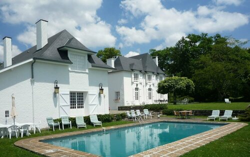 Clos Mirabel Manor - B&B, Buchen Sie Hotel Jurançon 
