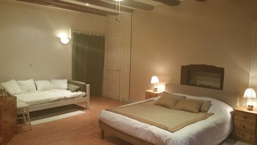 appart Filaterie Annecy, Book Lejlighed Hoteller i Rhône-Alps med parkering, Parkering