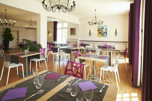 L’scale de ribou, Reserva ahora Hotel Hoteles en Aquitania con aparcamiento, Aparcamiento