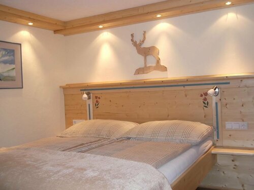 Ski In- Ski Out - Haus Stocker - direkt an der Skipiste by Schladmingurlaub, Rezervați Hotel Hoteluri de 3 stele în Stiria, 3*