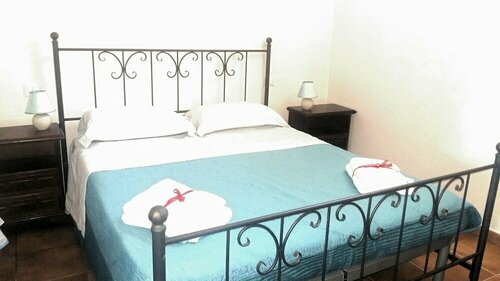 Agriturismo San Filippo, Prenota Casa vacanze Ville a Lazio, Villa
