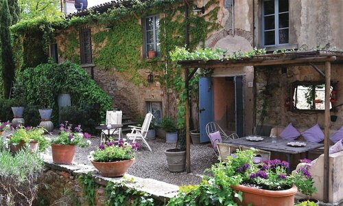 Agriturismo La Striscia, Book Landbrugsophold SPA-hoteller i Arezzo, SPA