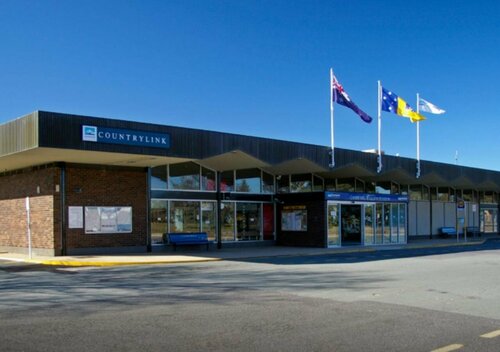 Ramada Encore by Wyndham Belconnen Canberra, Réserver Hôtel Belconnen Nouvelle-Galles du Sud