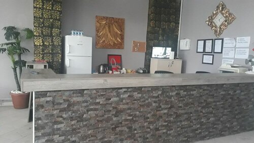 Mavi Suit Hotel, Reservar Hotel Avcilar Istambul