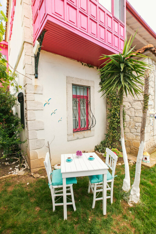 Hire Hotel