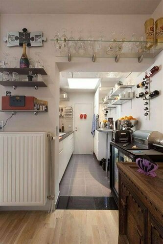 Bruges Home Exclusive Guesthouse, Book Hotel Brügge Vestflandern