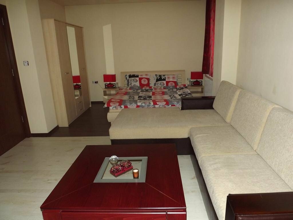 Villa Filip