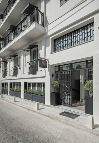 Bitzaro Boutique Hotel, Book Boutique Zakynthos hotels with breakfast, Breakfasts