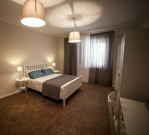 Home Scala dei Turchi B&B, Rezervasyon Bed and Breakfast Realmonte Sicilya