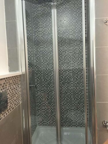 B&B Le Vibrazioni, Prenota Bed & breakfast Hotel a Lazio con parcheggio, Parcheggio