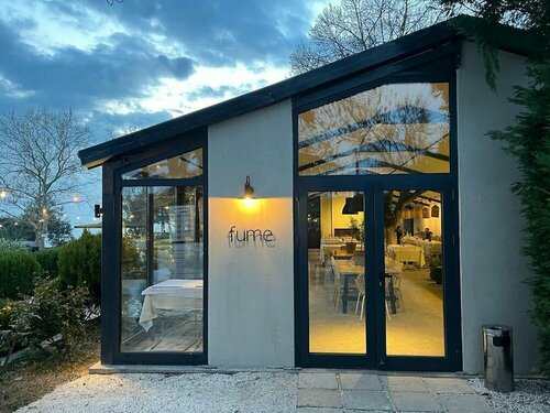 Pia Mare Hotel, Book Hotel Cesmeli Marmara Region