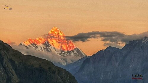 Mountain Rover Auli, Boek Hotel Hotels in Auli met parkeren, Parkeren