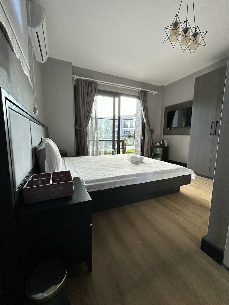 Malta Bodrum