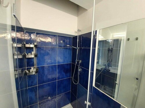 B&B Acquamarine, Foglalás Bed and Breakfast Salerno Old Town Salerno