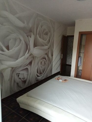 Residenza M.A.V. Cilento Coast, Buchen Sie Hotel Hotels in Salerno mit Parkplatz, Parkplätze