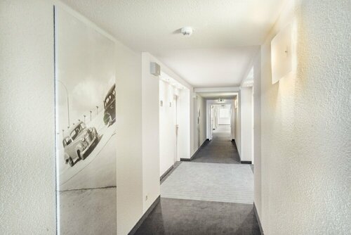 Garner Hotel Rüsselsheim by IHG, Забронировать Отель СПА-отели Рюссельхайм, SPA-услуги