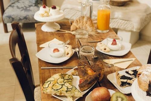 Casastella, Prenota Hotel Hotel a Basilicata con parcheggio, Parcheggio