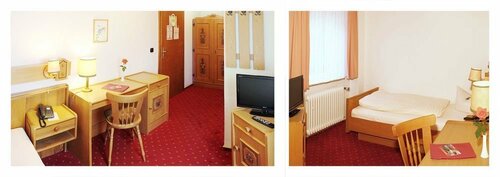 Hotel & Restaurant Lamm, Réserver Hôtel Hôtels à Bade-Wurtemberg avec parking, Parking