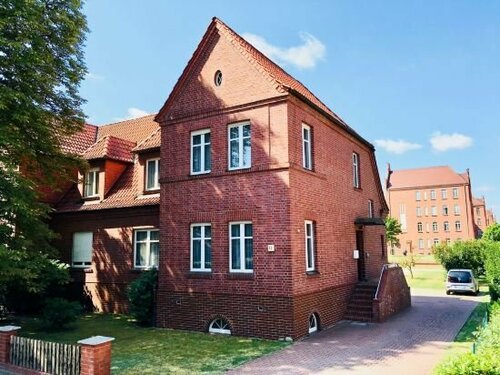 Pension Sellent, Забронировать Отель Штендаль 