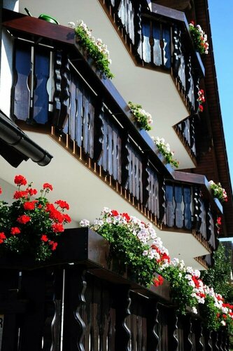 Gasthof Richebächli, Réserver Hôtel Hôtels à Bade-Wurtemberg avec parking, Parking