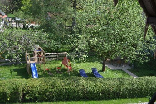 Pension Gästehaus beim Kreuzfelder, Reserva ahora Hotel Inzell Chiemgau