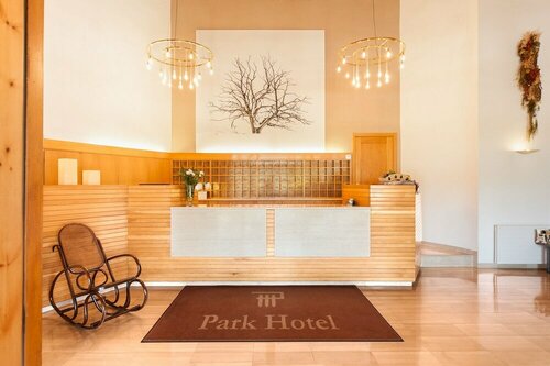 Hotel Puigcerdà, Reservar Hotel Puigcerdà Baixa Cerdanya