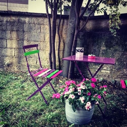 B&B Parini, Book Bed and Breakfast Cassino Ciociaria