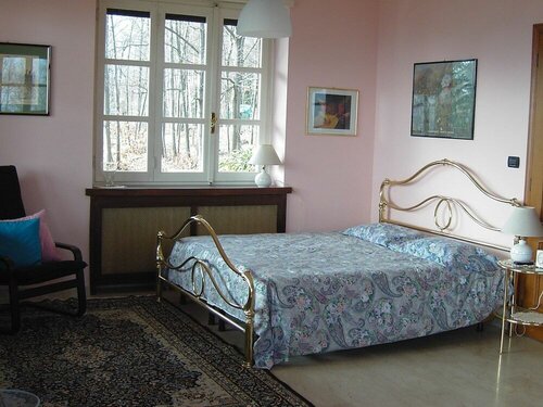 B&B Agriturismo Il Ginepro, Забронировать Отель «постель и завтрак» Отели Пьемонта с завтраком, Завтраки