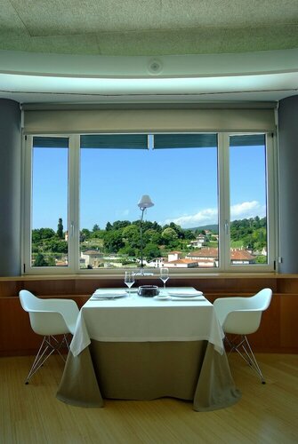Colón Tuy, Buchen Sie Hotel Tui Provinz Pontevedra