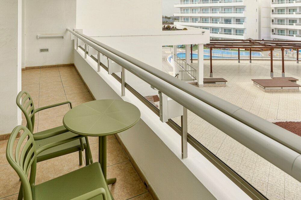 Alua Atlantico Golf - All Inclusive