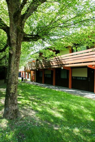 Campanile Lille Sud - Douai Cuincy, Réserver Hôtel Douai Nord-Pas-de-Calais