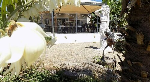 Logis Hotel Le Saint-Antoine, Забронировать Отель Дижон Bourgogne Wine Route