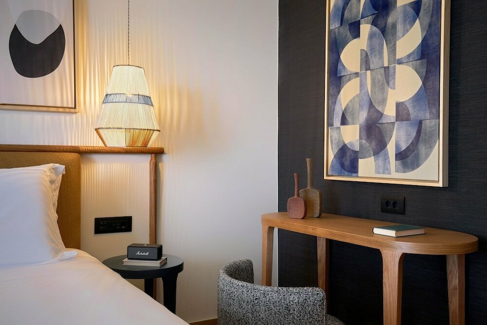 Alai Crete, A Tribute Portfolio Resort