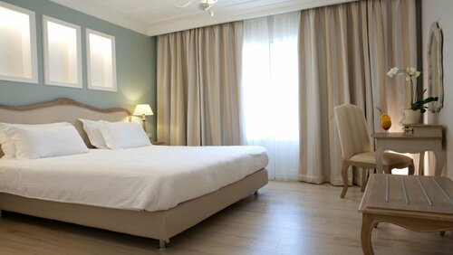 Royal Nidri Hotel & Apartments, Забронировать Апартаменты/квартира Апартаменты Нидри, Апартаменты/квартира