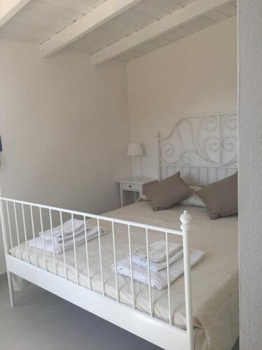B&B Monte di Bù, Réserver Chambre d'hôtes Campagnatico Toscane