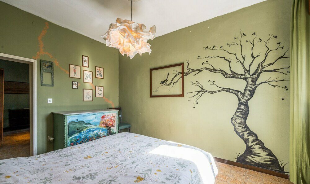 Selvatica50 b&b