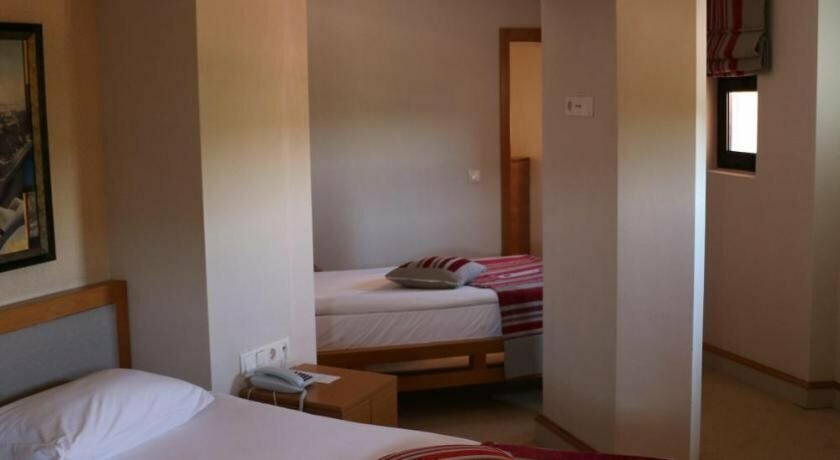 LykiaLodge Cappadocia