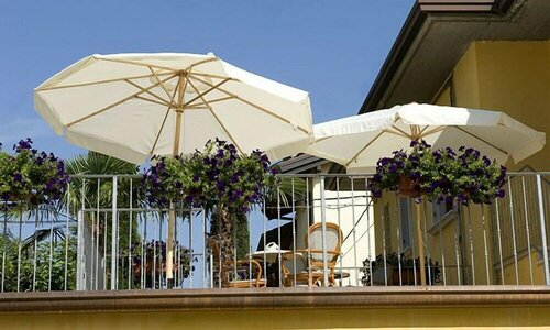 Relais Sweet Days, Забронировать Гостевой дом Отели Garda Veneto с завтраком, Завтраки