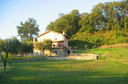 Agriturismo Fiore, Prenota Casa vacanze Hotel a Pollino con piscina, Piscina