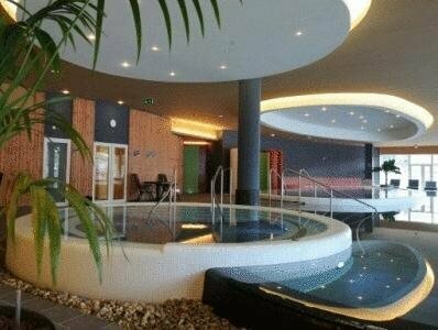 Hunguest Szeged