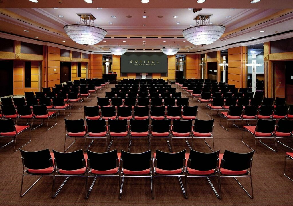 Sofitel