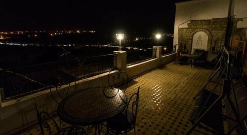 Riad Damia Suite & Spa, Забронировать Отель Отели Феса с питанием, Пансион