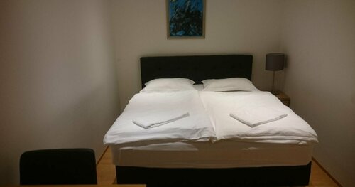 4th Floor Hotel, Забронировать Отель Рейкьявик Хёвюдборгарсвайдид, рядом с Церковь Хадльгримскиркья